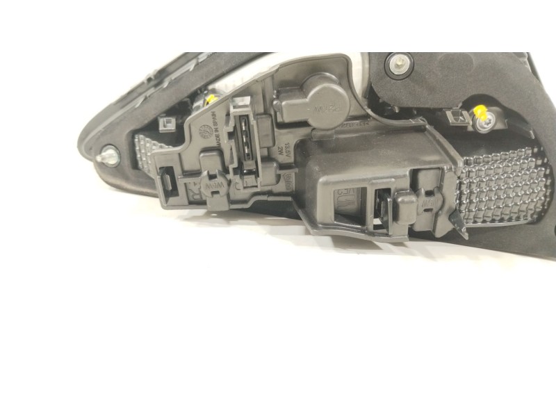 Recambio de piloto trasero derecho en porton para seat leon sc (5f5) style referencia OEM IAM 5F0945308D  