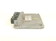 Recambio de centralita motor uce para seat altea (5p1) 1.6 referencia OEM IAM 06A906033FH 5WP4032503  2