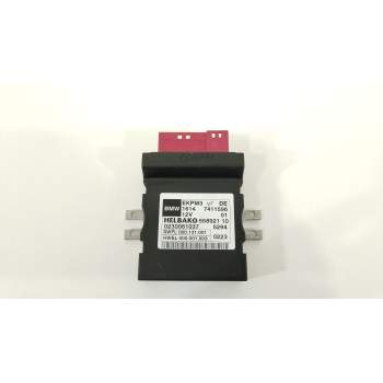MODULO ELECTRONICO 16147411596 