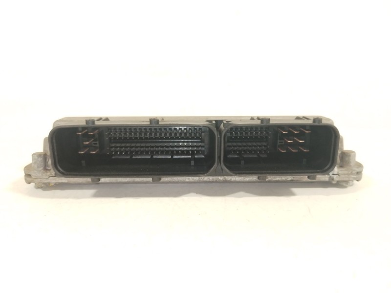 Recambio de centralita motor uce para seat altea (5p1) 1.6 referencia OEM IAM 06A906033FH 5WP4032503 