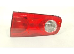 Recambio de piloto trasero derecho en porton para renault laguna ii (bg0/1_) 1.9 dci (bg08, bg0g) referencia OEM IAM 8200262111 