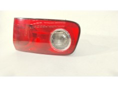 Recambio de piloto trasero derecho en porton para renault laguna ii (bg0/1_) 1.9 dci (bg08, bg0g) referencia OEM IAM 8200262111  2