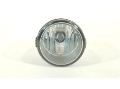 Recambio de faro antiniebla derecho para nissan qashqai ii (j11, j11_) 1.5 dci referencia OEM IAM 261508992B 89208203 89210600