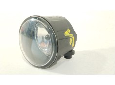 Recambio de faro antiniebla derecho para nissan qashqai ii (j11, j11_) 1.5 dci referencia OEM IAM 261508992B 89208203 89210600 2
