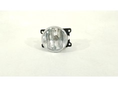 Recambio de faro antiniebla izquierdo para peugeot 208 i (ca_, cc_) 1.4 vti referencia OEM IAM 9675450980 A046193 