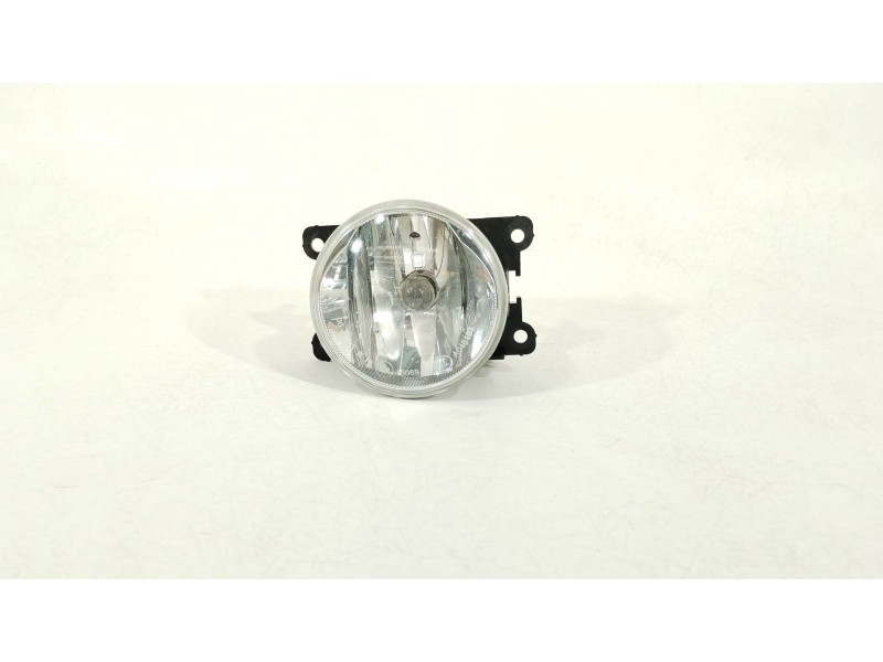 Recambio de faro antiniebla izquierdo para peugeot 208 i (ca_, cc_) 1.4 vti referencia OEM IAM 9675450980 A046193 