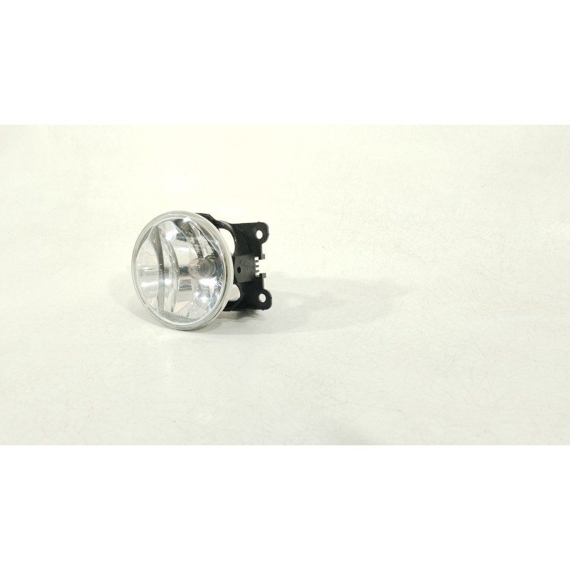 Recambio de faro antiniebla izquierdo para peugeot 208 i (ca_, cc_) 1.4 vti referencia OEM IAM 9675450980 A046193 