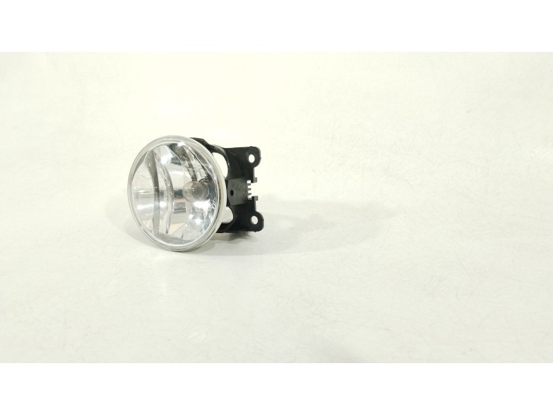 Recambio de faro antiniebla izquierdo para peugeot 208 i (ca_, cc_) 1.4 vti referencia OEM IAM 9675450980 A046193 