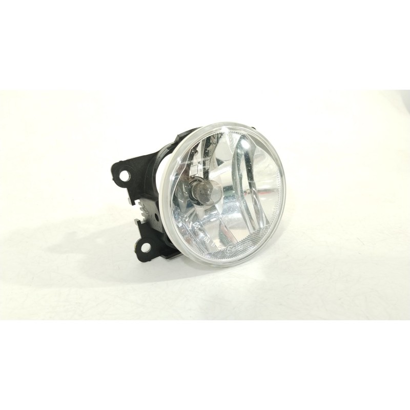 Recambio de faro antiniebla izquierdo para peugeot 208 i (ca_, cc_) 1.4 vti referencia OEM IAM 9675450980 A046193 