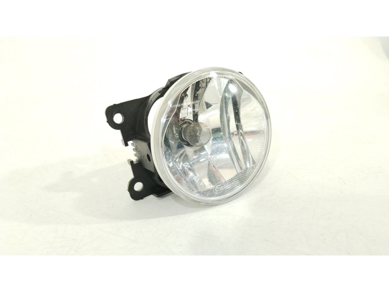 Recambio de faro antiniebla izquierdo para peugeot 208 i (ca_, cc_) 1.4 vti referencia OEM IAM 9675450980 A046193 