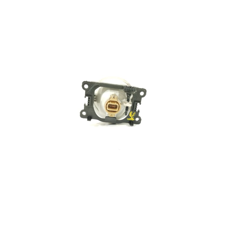 Recambio de faro antiniebla izquierdo para peugeot 208 i (ca_, cc_) 1.4 vti referencia OEM IAM 9675450980 A046193 