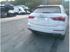audi q3 (f3b) del año 2024