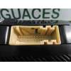 MANDO CLIMATIZADOR 2056864 DV4T18C612AF 