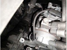 Recambio de bomba direccion para bmw 3 (e90) 320 d referencia OEM IAM 678883802 5002102 