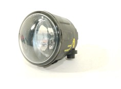 Recambio de faro antiniebla izquierdo para nissan qashqai ii (j11, j11_) 1.5 dci referencia OEM IAM 261508992B 89208203 89210600 2