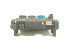Recambio de caja reles / fusibles para citroën ds4 (nx_) 1.6 hdi 110 referencia OEM IAM 9674921580 BSMZ0100  2