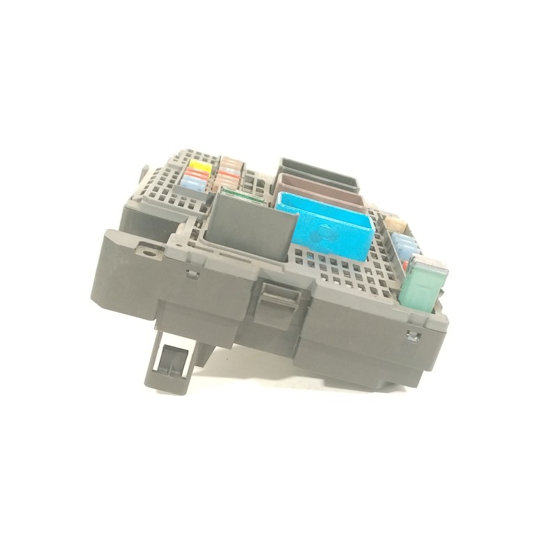 Recambio de caja reles / fusibles para citroën ds4 (nx_) 1.6 hdi 110 referencia OEM IAM 9674921580 BSMZ0100 