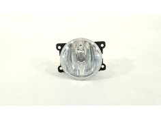 Recambio de faro antiniebla derecho para peugeot 208 i (ca_, cc_) 1.4 vti referencia OEM IAM 9675450980 A046193 