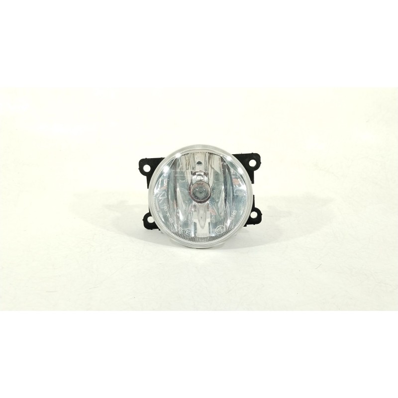 Recambio de faro antiniebla derecho para peugeot 208 i (ca_, cc_) 1.4 vti referencia OEM IAM 9675450980 A046193 
