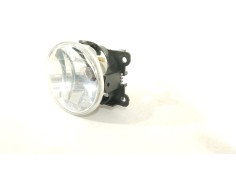 Recambio de faro antiniebla derecho para peugeot 208 i (ca_, cc_) 1.4 vti referencia OEM IAM 9675450980 A046193  2
