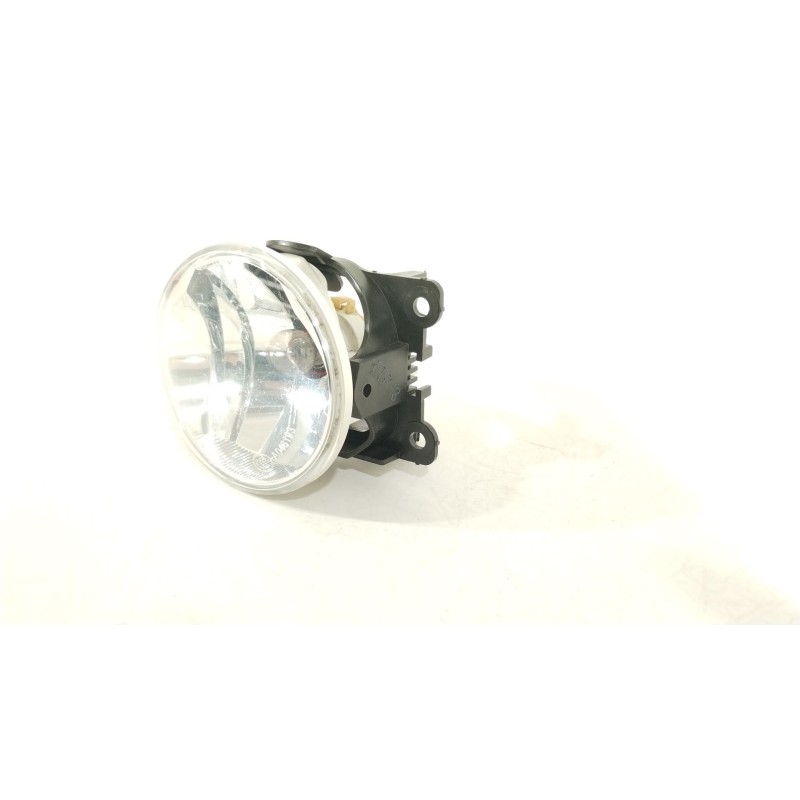 Recambio de faro antiniebla derecho para peugeot 208 i (ca_, cc_) 1.4 vti referencia OEM IAM 9675450980 A046193 