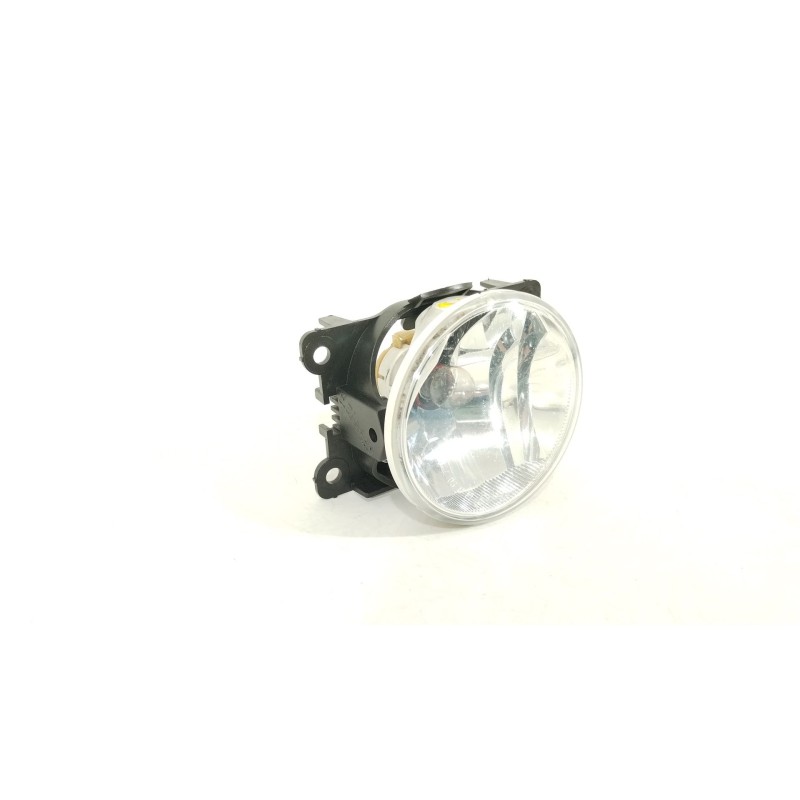 Recambio de faro antiniebla derecho para peugeot 208 i (ca_, cc_) 1.4 vti referencia OEM IAM 9675450980 A046193 
