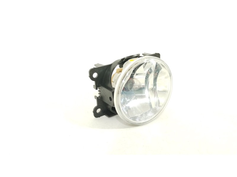 Recambio de faro antiniebla derecho para peugeot 208 i (ca_, cc_) 1.4 vti referencia OEM IAM 9675450980 A046193 
