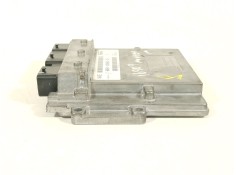 Recambio de centralita motor uce para ford mondeo iv (ba7) 2.0 referencia OEM IAM 6G9112A650CE VP6G9U14A638AC  2