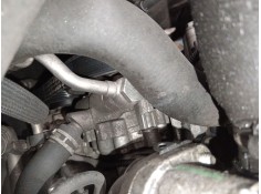 Recambio de bomba direccion para opel insignia a (g09) 2.0 cdti (68) referencia OEM IAM 13309339  