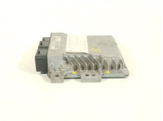 Recambio de centralita motor uce para citroën ds4 (nx_) 1.6 hdi 110 referencia OEM IAM 9676760880 9666681180 S180123001E 2