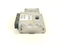 Recambio de centralita motor uce para citroën c4 i (lc_) 1.4 16v referencia OEM IAM 9664164680 IAW6LP205 9664339980 2