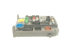 Recambio de caja reles / fusibles para citroën ds4 (nx_) 1.6 hdi 110 referencia OEM IAM 9665547480 BSIQ0300 S180121003H