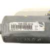 MOTOR ELEVALUNAS TRASERO IZQUIERDO 5M0839401B 0130821431 