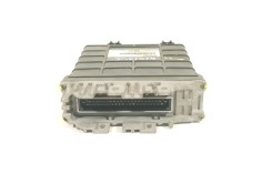 Recambio de centralita motor uce para volkswagen golf iii (1h1) 2.0 referencia OEM IAM 037906024D 0261203266 