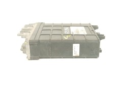 Recambio de centralita motor uce para volkswagen golf iii (1h1) 2.0 referencia OEM IAM 037906024D 0261203266  2