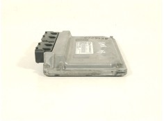Recambio de centralita motor uce para audi a3 sportback (8pa) 1.6 referencia OEM IAM 06A906033GQ 5WP4034404 