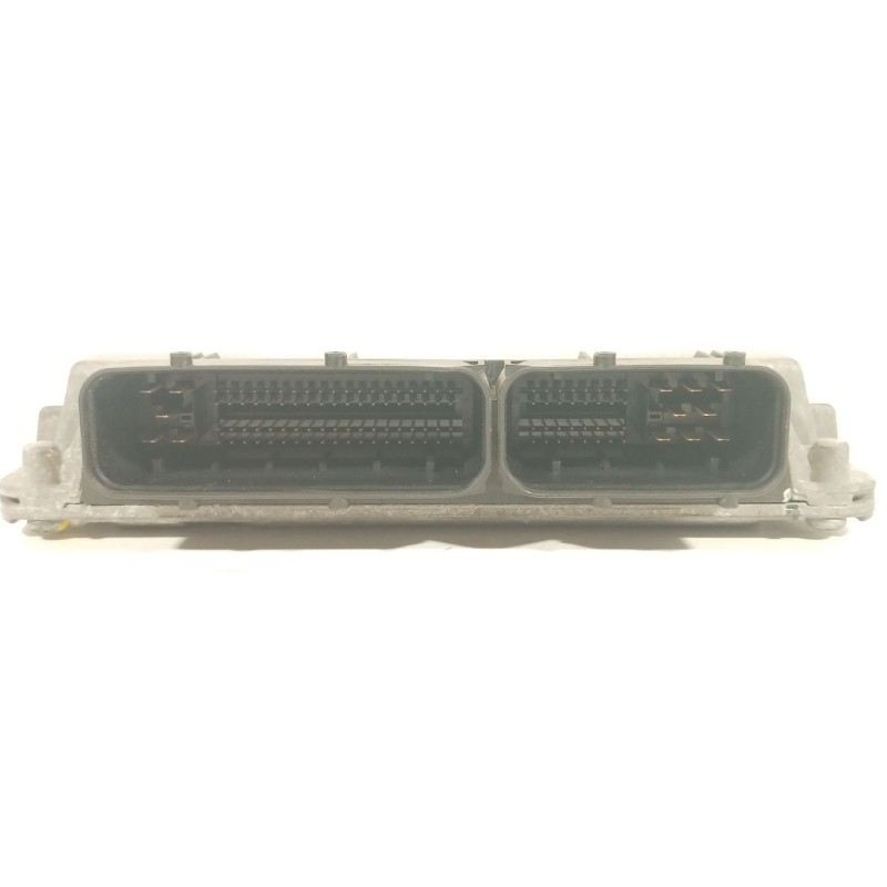 Recambio de centralita motor uce para audi a3 sportback (8pa) 1.6 referencia OEM IAM 06A906033GQ 5WP4034404 