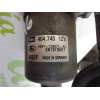 MOTOR LIMPIA DELANTERO 2S6T17B671AC 