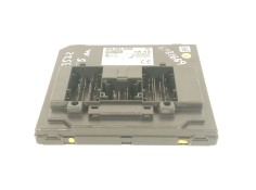Recambio de modulo electronico para seat ibiza iv (6j5, 6p1) 1.2 tsi referencia OEM IAM 6C0937089D BCMPQ26 502N14F07