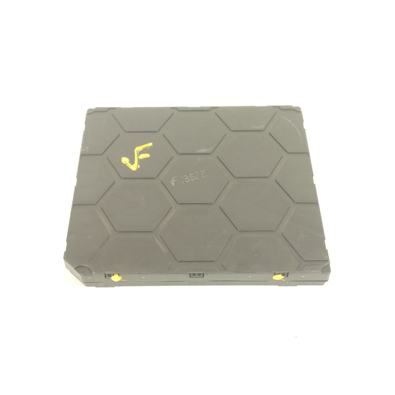 Recambio de modulo electronico para seat ibiza iv (6j5, 6p1) 1.2 tsi referencia OEM IAM 6C0937089D BCMPQ26 502N14F07