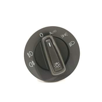 MANDO LUCES 5G0941431R  OEM 5G0941431R