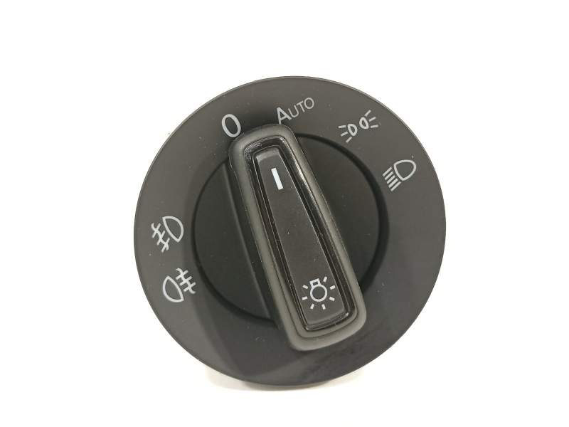 MANDO LUCES 5G0941431R 