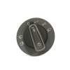 MANDO LUCES 5G0941431R 