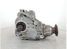 Recambio de diferencial delantero para hyundai tucson (jm) 2.0 crdi referencia OEM IAM 050501217 JMTF 