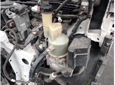 Recambio de bomba direccion para peugeot expert autobús (v_) 1.6 bluehdi 115 referencia OEM IAM 9818127580  
