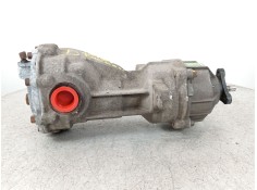 Recambio de diferencial trasero para hyundai tucson (jm) 2.0 crdi referencia OEM IAM 4780039000 HMC 