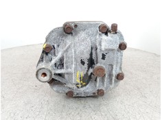 Recambio de diferencial trasero para hyundai tucson (jm) 2.0 crdi referencia OEM IAM 4780039000 HMC  2