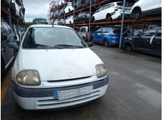 renault clio ii (bb_, cb_) del año 1998 2