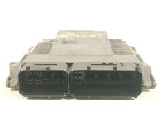 Recambio de centralita motor uce para volkswagen passat b6 (3c2) 2.0 tdi referencia OEM IAM 03G906018 5WP45500AH 