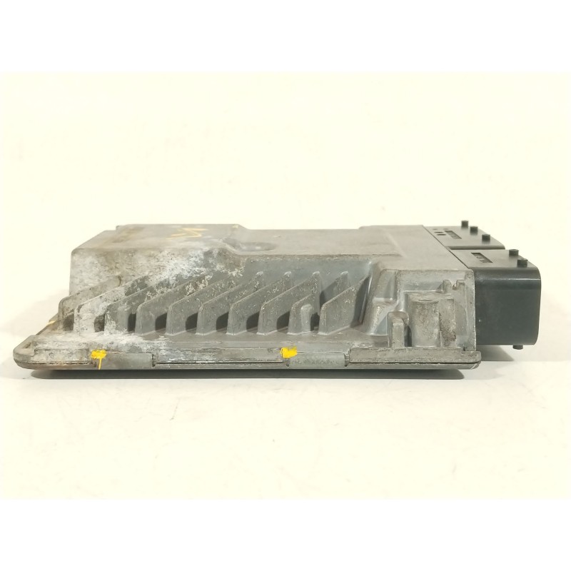 Recambio de centralita motor uce para volkswagen passat b6 (3c2) 2.0 tdi referencia OEM IAM 03G906018 5WP45500AH 